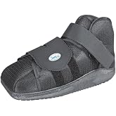 Darco International Hi All Purpose Boot, Small, 1 Pound