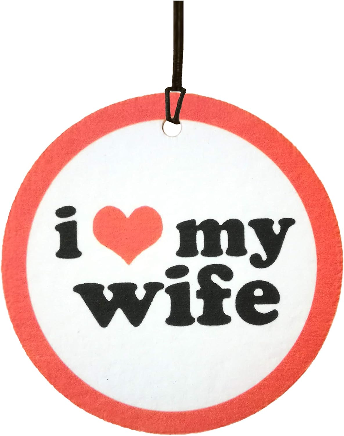 what to buy my wife for xmas