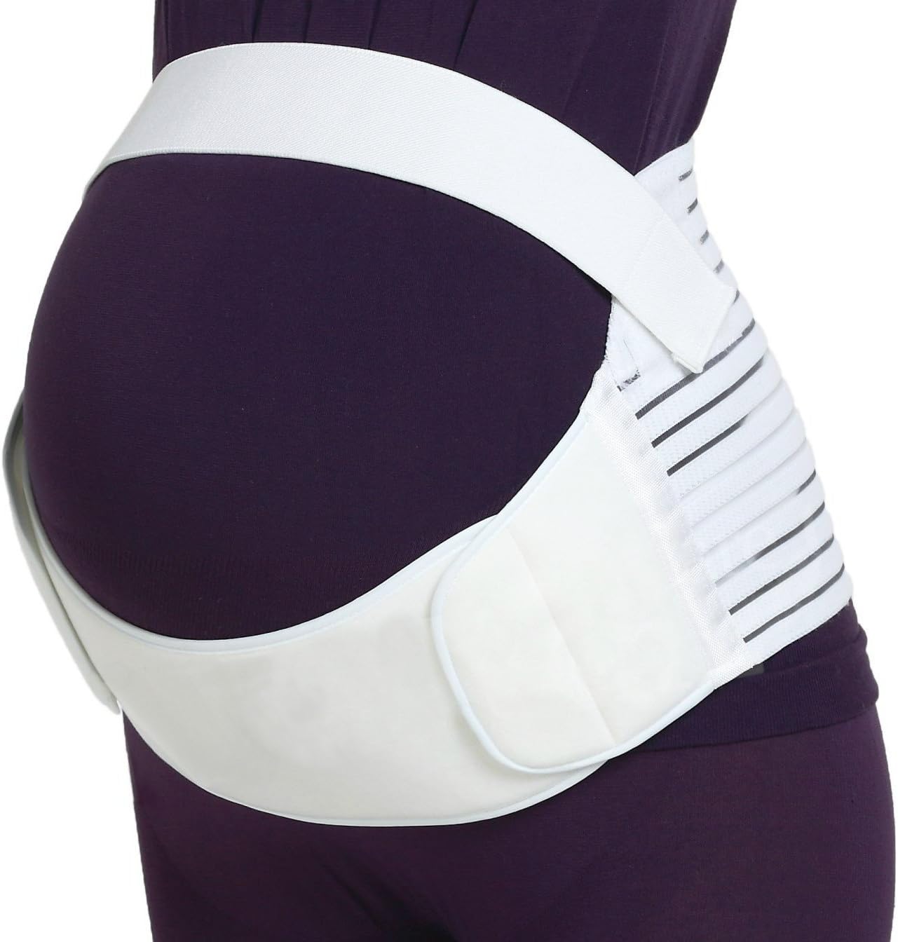 Maternity Support Belt Prenatal Pregnancy Belt, Belly