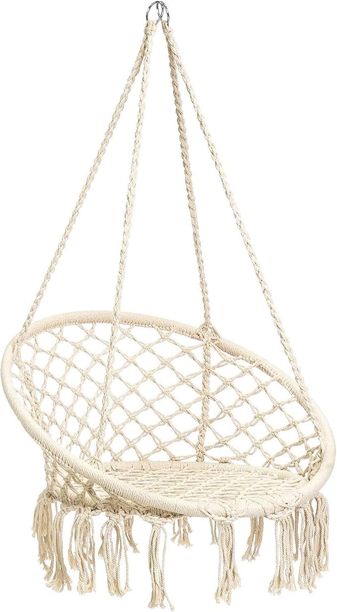 swing chair for baby amazon