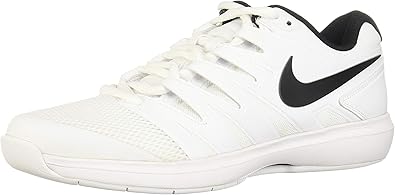 nike air zoom prestige cpt