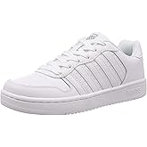 K-SWISS Men's Court Palisades Sneaker