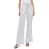 Ramy Brook Womens Sylvie Pant