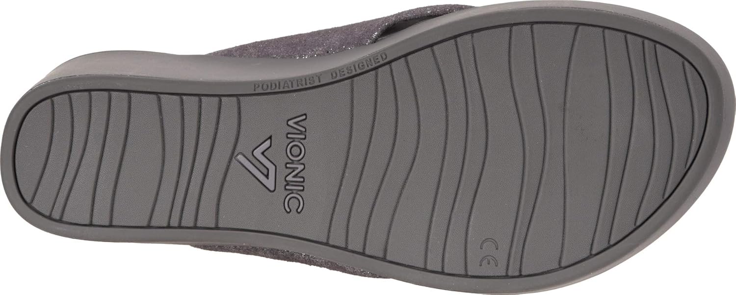 vionic atlantic arabella