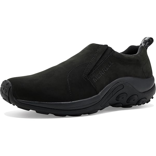 Amazon.com | Nova 3 Thermo Moc | Loafers & Slip-Ons