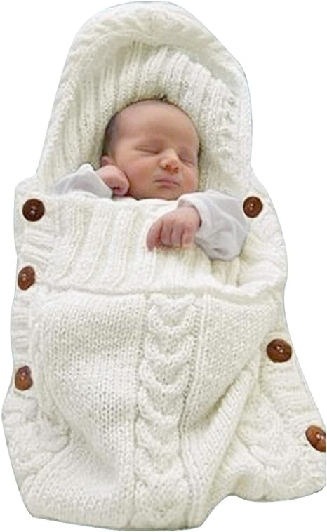 sleeping bag for newborn baby