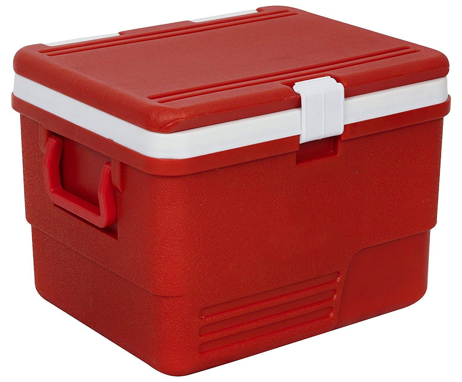 Buy Aristo Picnic Ice Chiller Box Plastic Insulated Chiller Ice Box