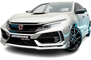 INSTAWRAPS Avery Car Wrap Roll SW900 Gloss White Diamond | 161-D | (Sample 3in x 5in) | Automotive Vinyl Wrap for Cars - Car Interior Wrap & Exterior