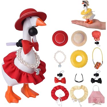 POUPÉE mascotte militaire COSTUME DE SAPHI pièce unique