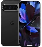 Amazon.com: Google Pixel 9 Pro XL, 128GB, Porcelain - Unlocked