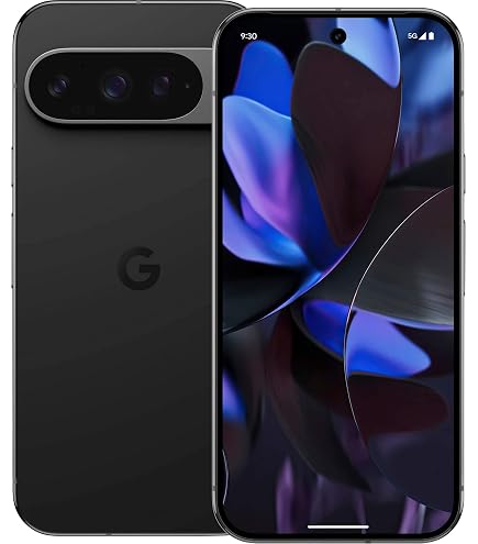 Amazon.com: Google Pixel XL 128GB Unlocked GSM Phone w/ 12.3MP