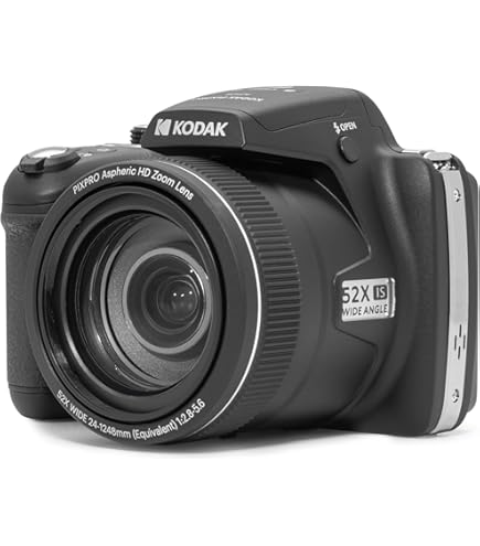 デジタルカメラ Canon PowerShot SX50HS Amazon.com : Canon PowerShot SX50 HS 12MP Digital Camera