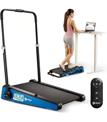 VIVO Soporte Ergonómico Universal Para Monitor De Computadora Y Portátil, Soporte De