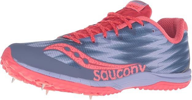 saucony kilkenny xc5 spike