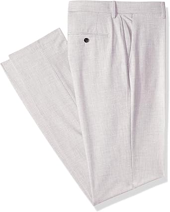 jm haggar slim fit dress pants