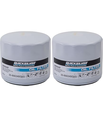 Amazon.com: Mercury / Quicksilver 35-877761Q01 Z 4-Stroke O/B Oil