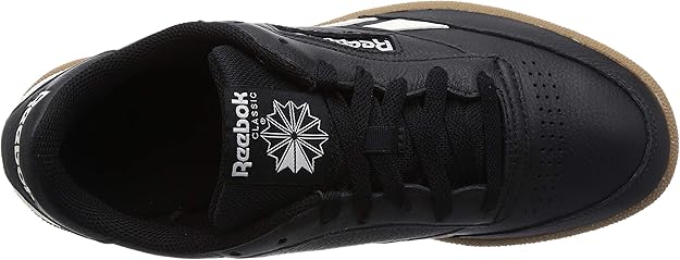 reebok cn3573