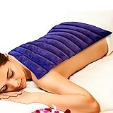 Microwave Heating Pad Microwavable Moist Heat