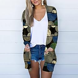 Dressy Jackets For Women Over Dress Cardigans For