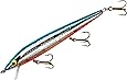 Smithwick Lures Floating Rattlin' Rogue Fishing Lure