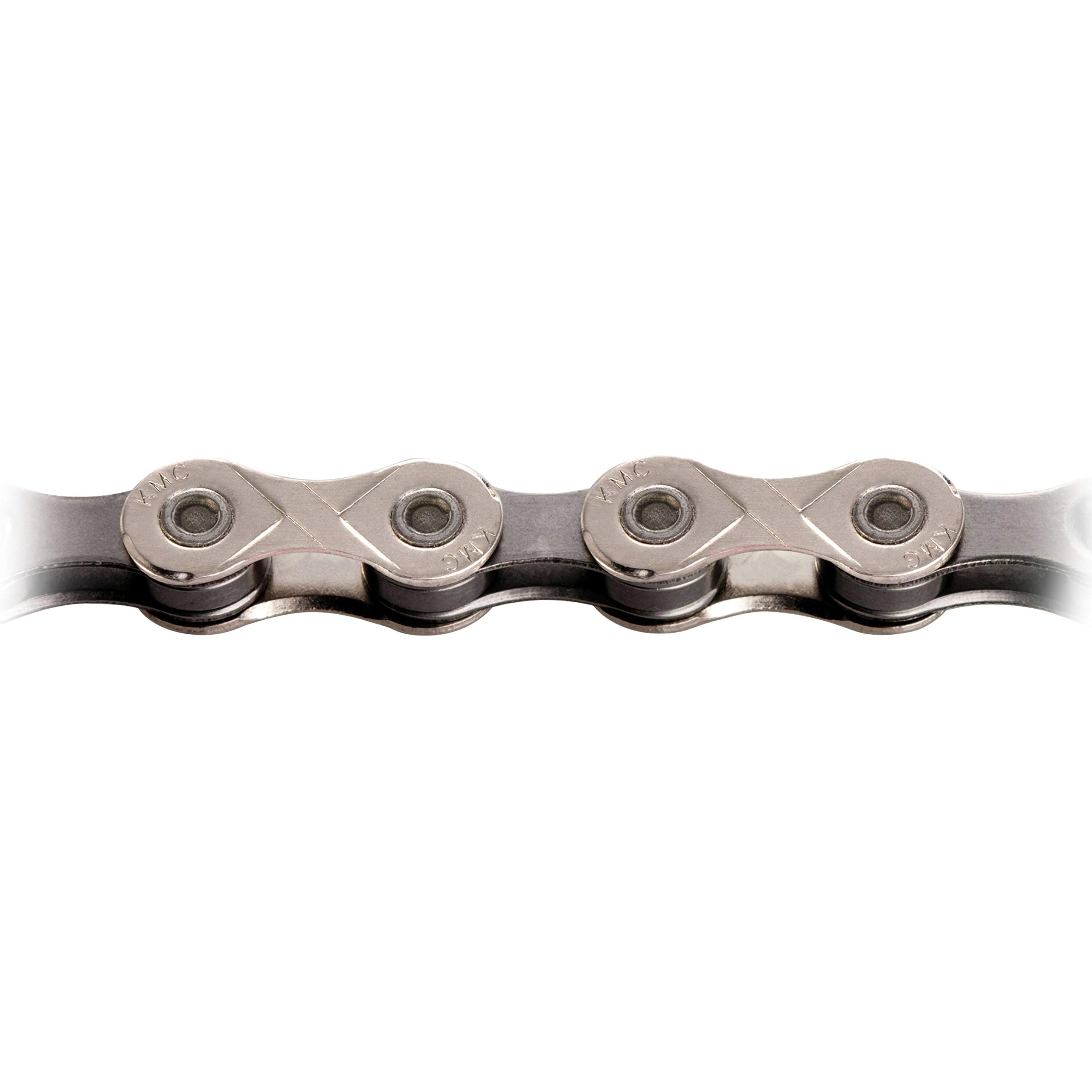 kmc stainless steel chain