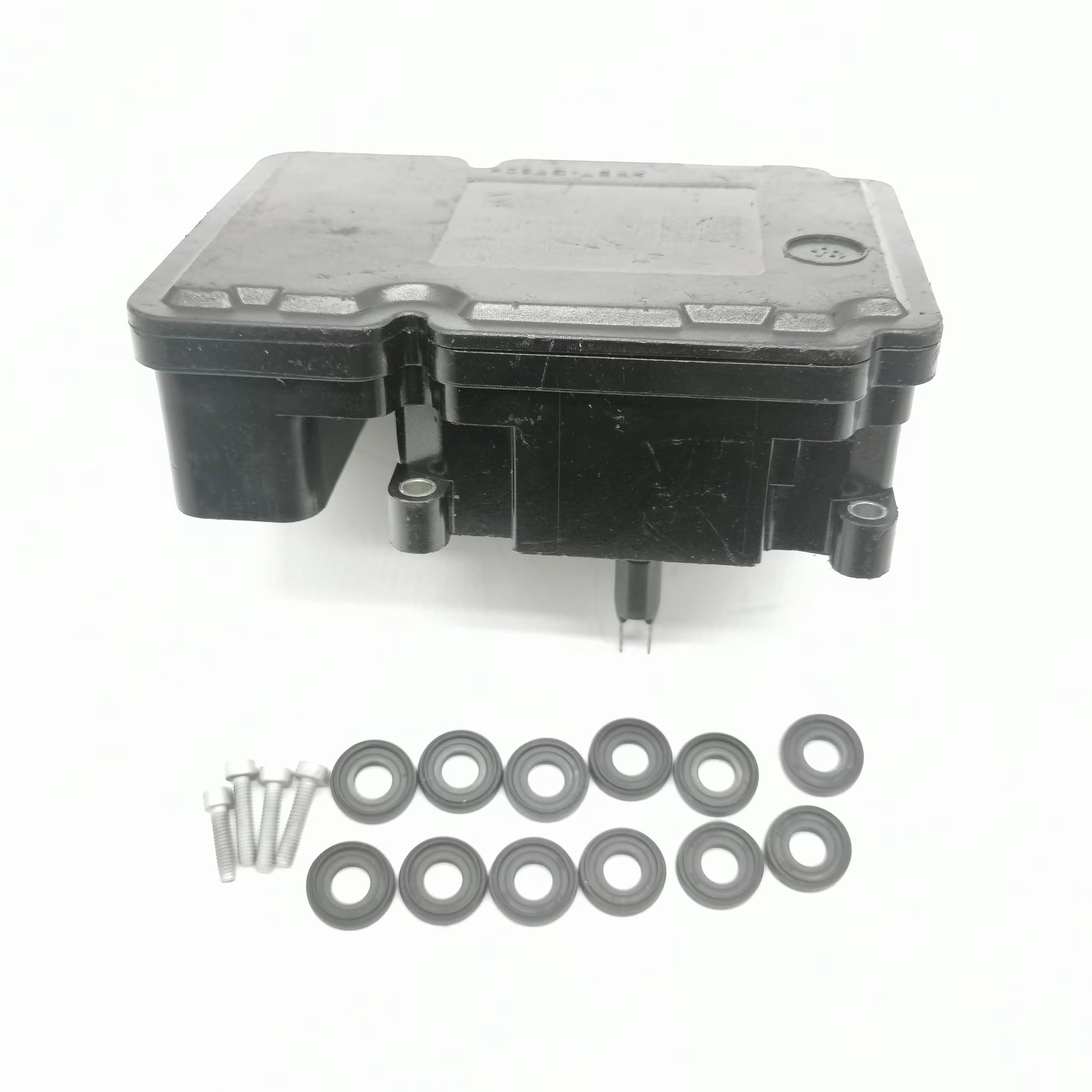AntiLock Brake System ABS Control Module 68259556AD 68259556AB For
