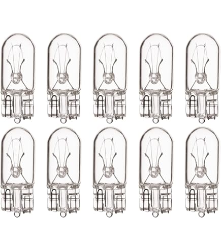 ののんこ パーソナルチェア リクライニングチェア レザー 本革 1人掛け モダン