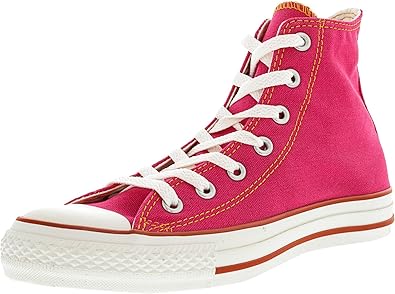 amazon converse uomo