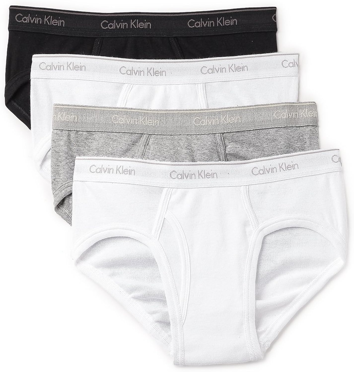 calvin klein u4183