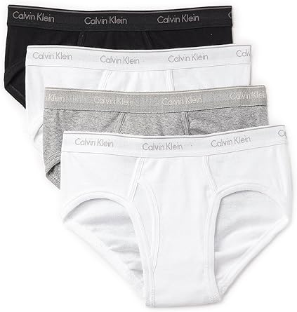 u4183 calvin klein