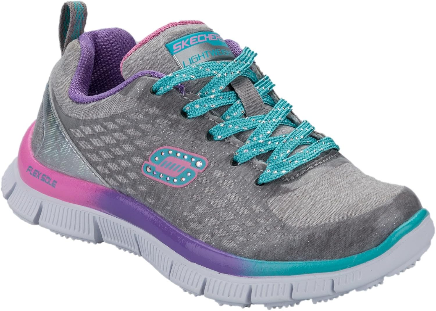 skechers midland