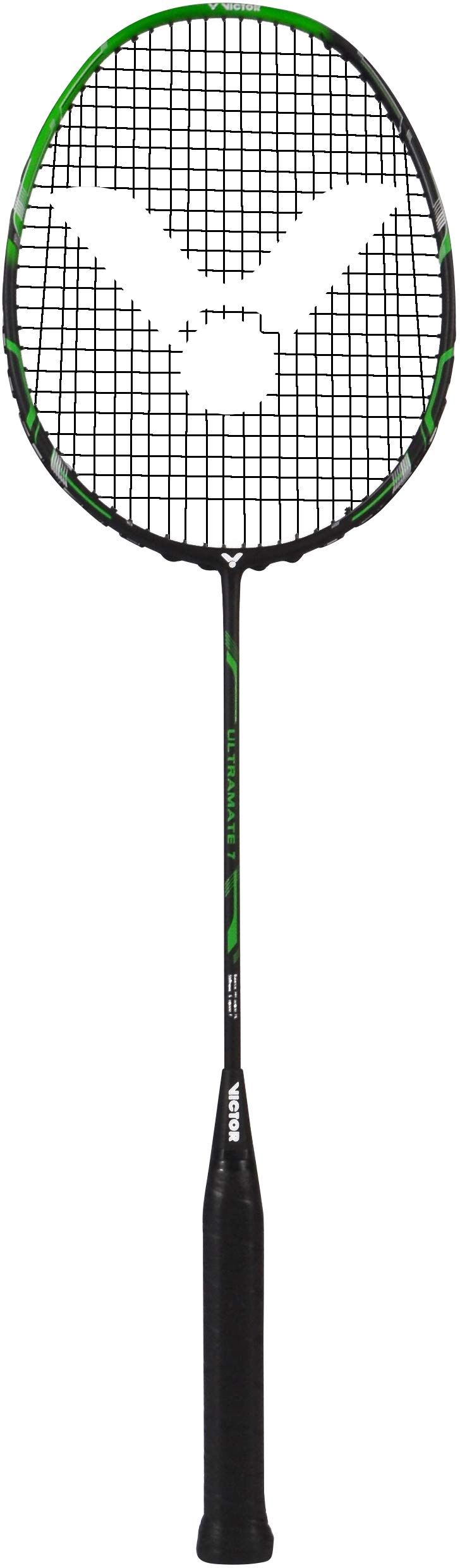 Victor Ultramate 7 Badminton Racket