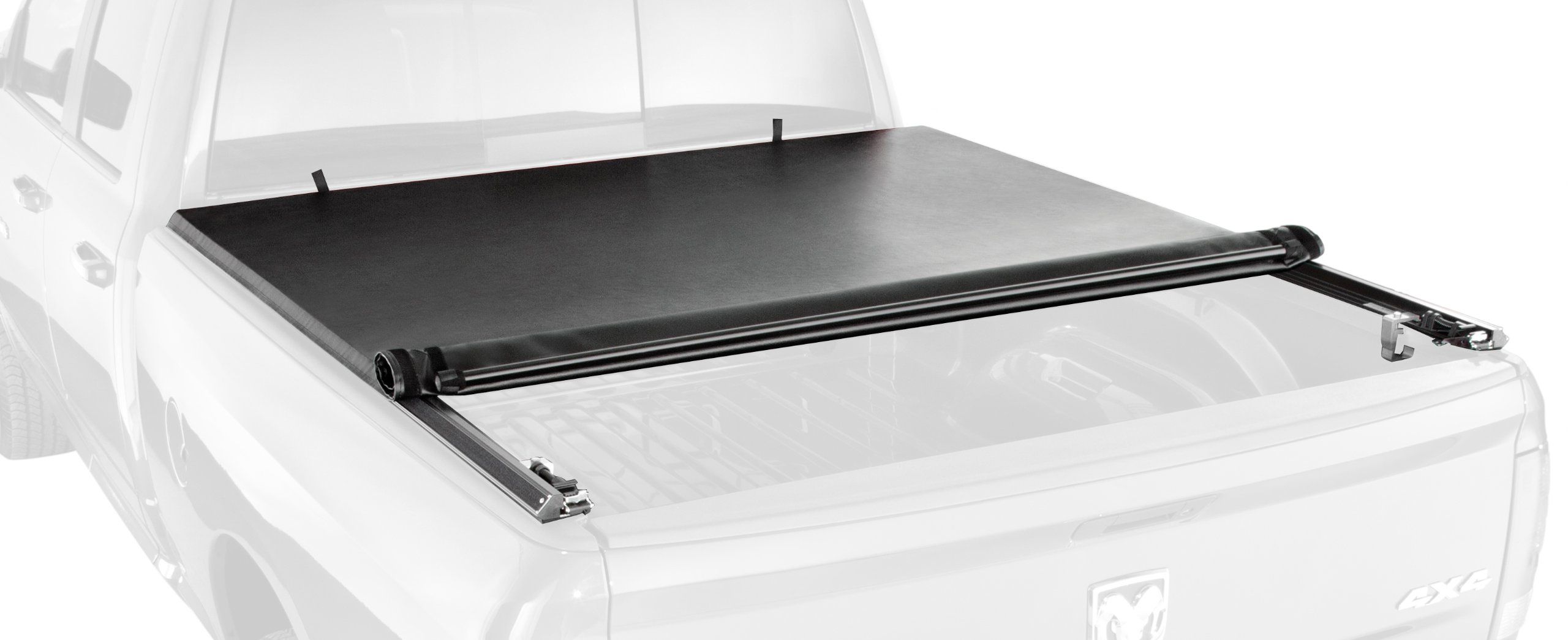 Freedom 36425 Ez Roll Truck Bed Cover Buy Online In Papua New Guinea At Desertcart