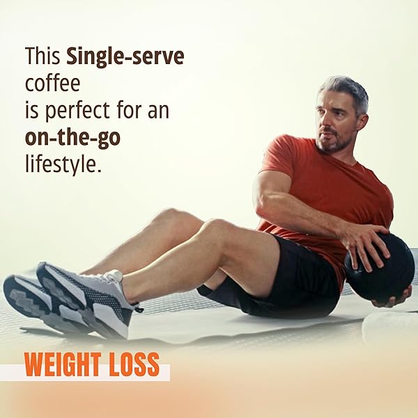 CORELATTE COFFEE 360 NUTRITION, COLLAGEN PROTEIN, FIBER, MULTIVITAMINS, WHOLE FOOD ANTIOXIDANTS AND MORE: MEDIUM DARK ROAST 12 COUNT, ALL IN ONE COFFEE PODS