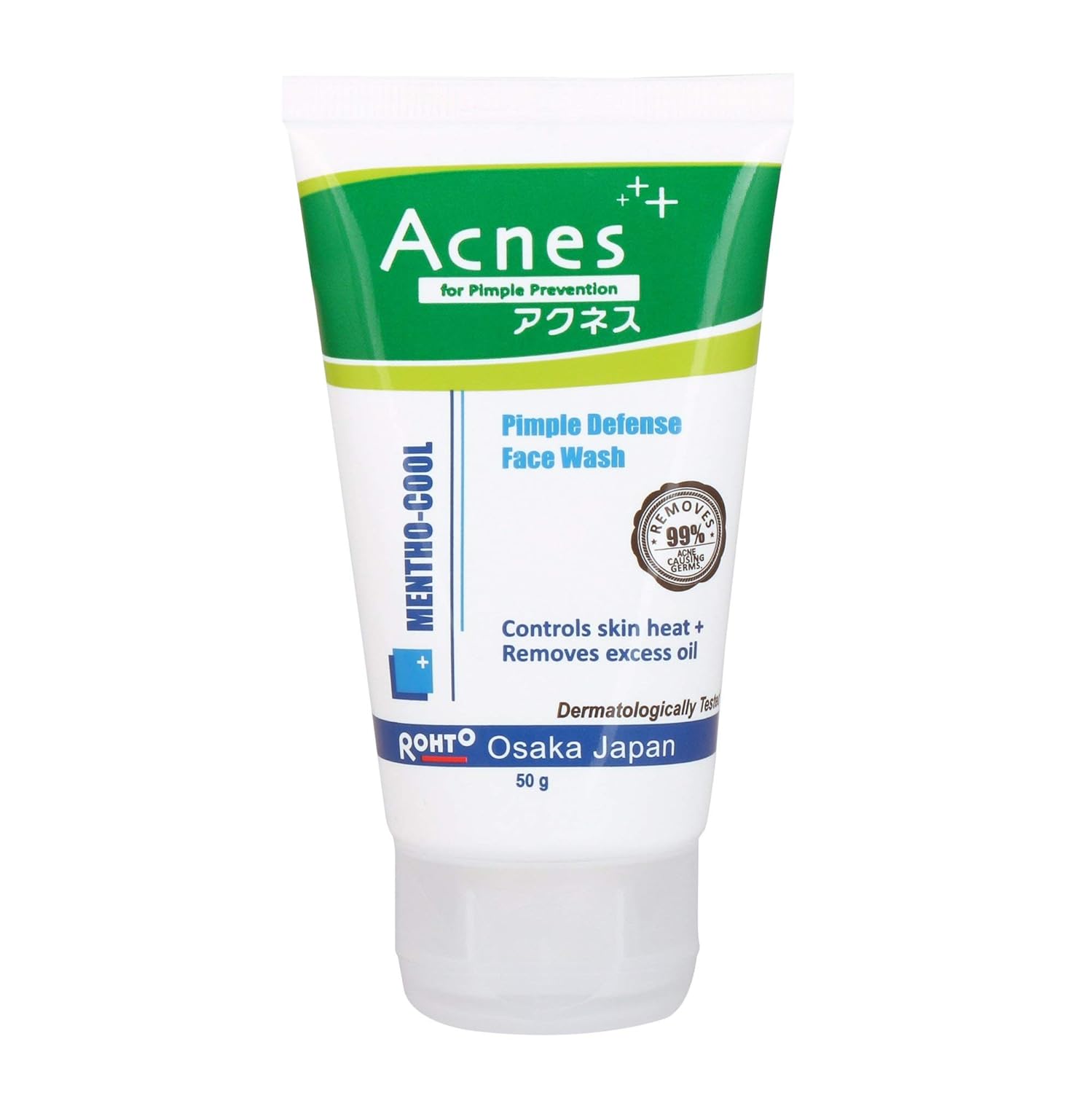 la roche moisturiser with spf