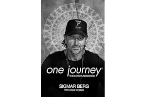 One Journey: The Lovetuner Book