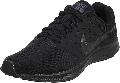 women's downshifter 7 running shoe
