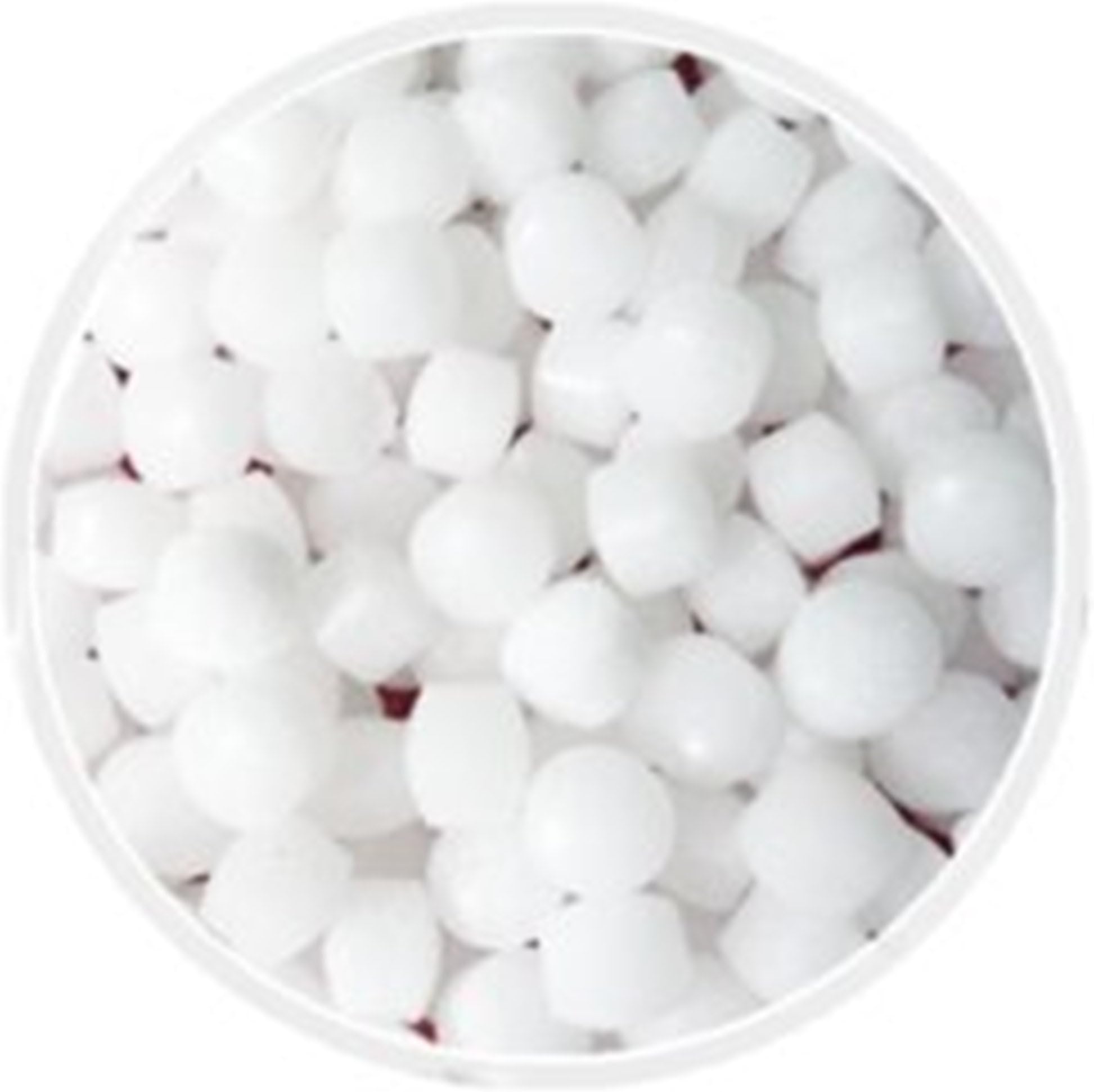 Dvine™ Pure Kapoor Camphor For Pooja Fragrance Positive Energy Feng Sui Aroma