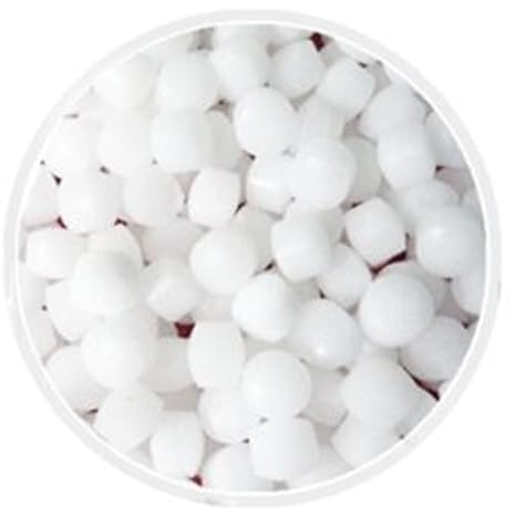 dvinetm Pure Kapoor Kampfer für Räucherstäbchen Pooja Duft Positive Energie Feng Sui Aroma