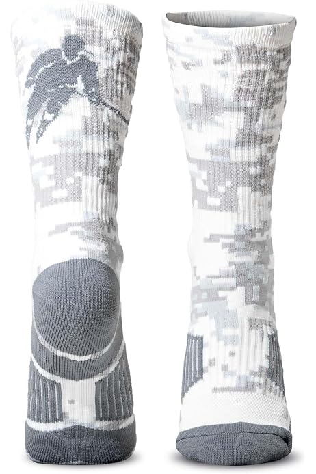 Protège-nuque Winnwell Premium - Kevlar Et Polyester - Léger Et Certifié BNQ/CE Pour Hockey Et Sports