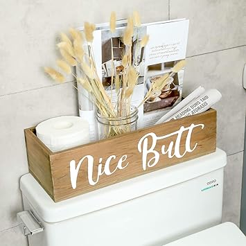 14+ Country Farmhouse Bathroom Decor Images