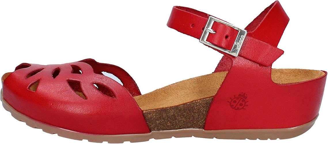 yokono sandals canada