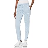 Adidas Womens Sereno Pants