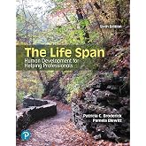 The Life Span: Human Development for Helping Professionals