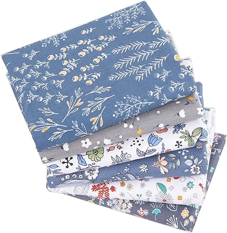 amazon patchwork juego