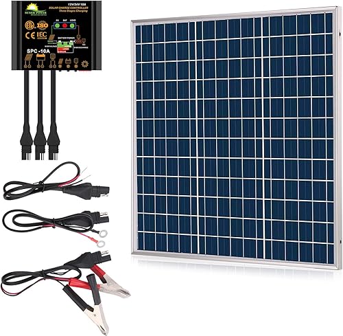 hstcstbl-table__image