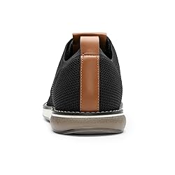 Bruno Marc Men's Dress Casual Oxford Formal
