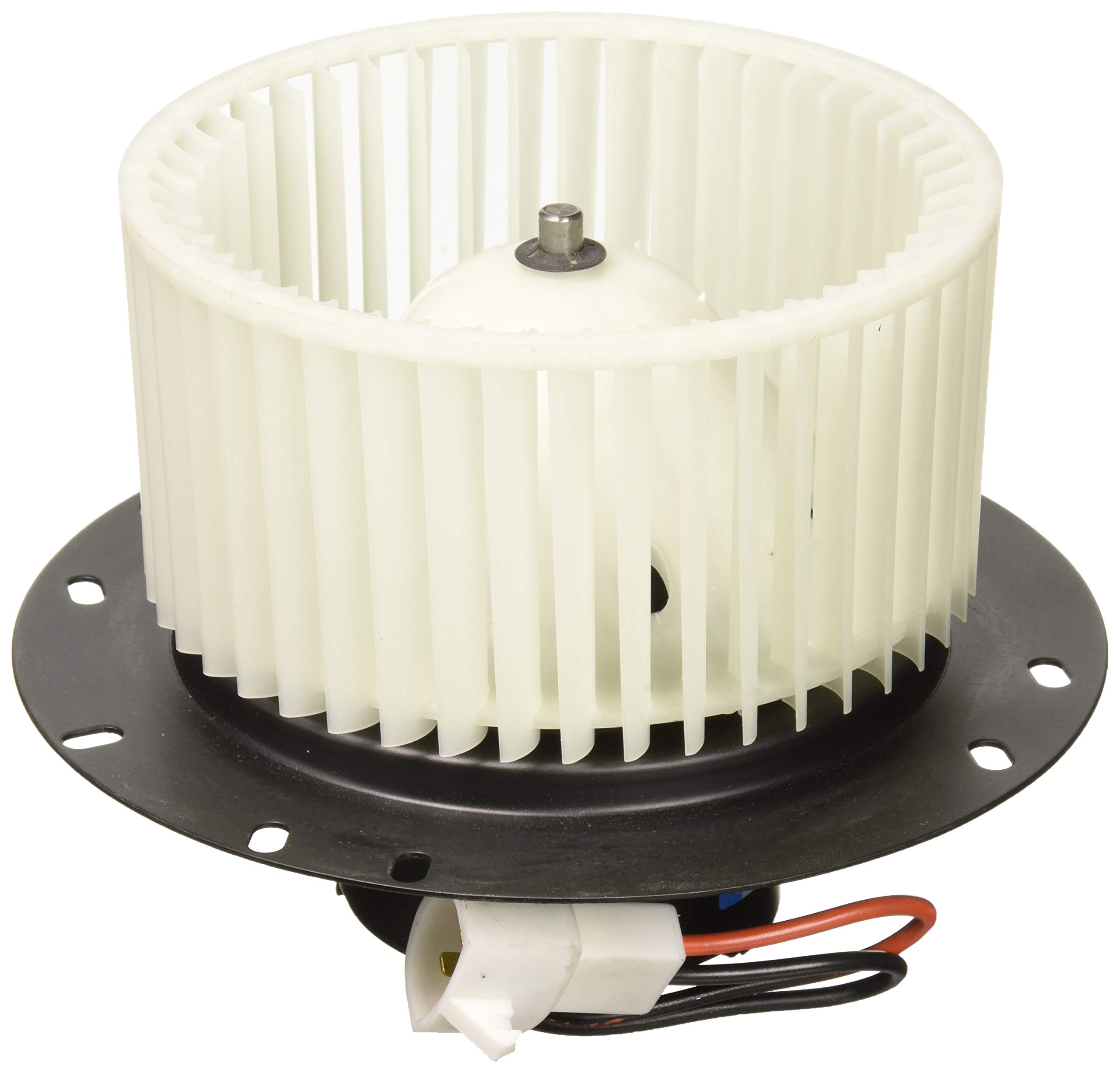 Photo 1 of Four Seasons 76949 Blower Motor