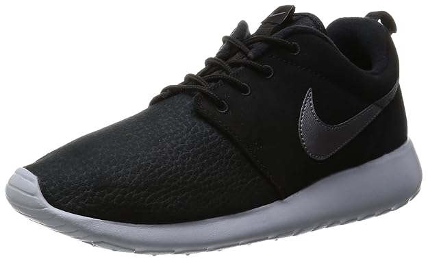 Nike Herren Roshe One Suede Laufschuhe