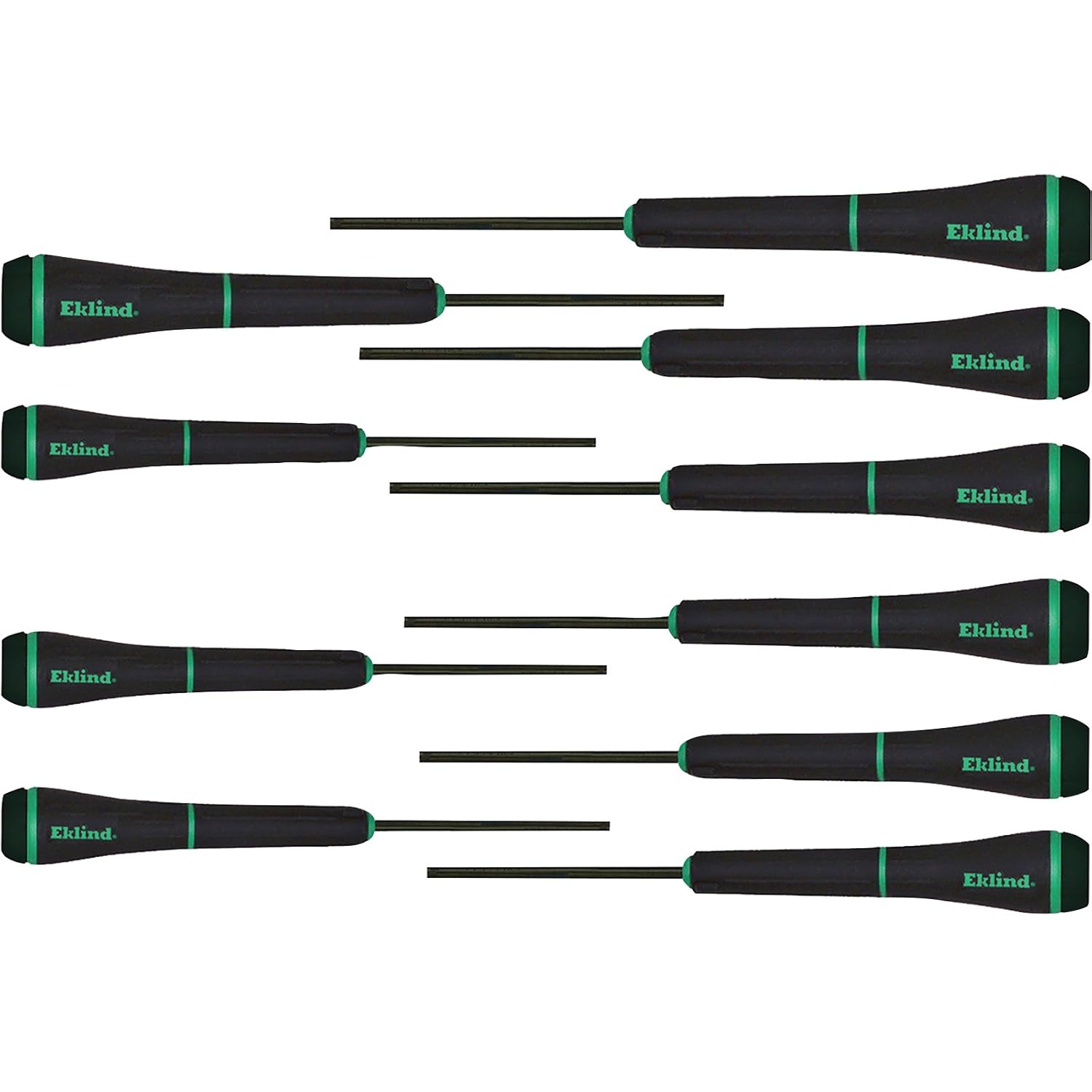 Best T 10 Torx Screwdriver